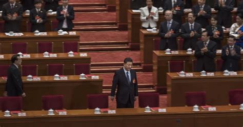 西安月嫂资格学习资料