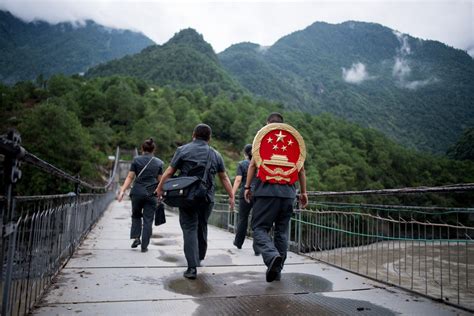 西安月嫂资格学习
