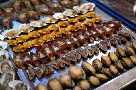 南宁小吃培训学校哪家好