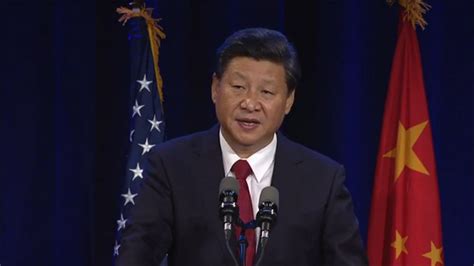 西安播音主持艺考培训多少钱