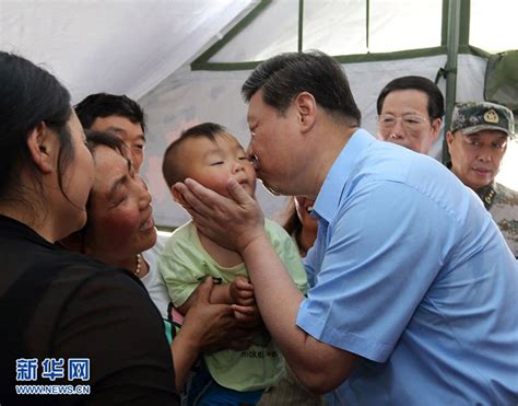 西安少儿模特培训费用
