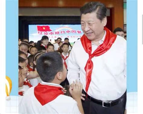 西安少儿模特培训机构哪家好