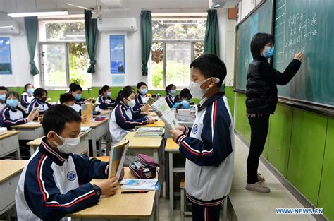 西安高中语文补习价格