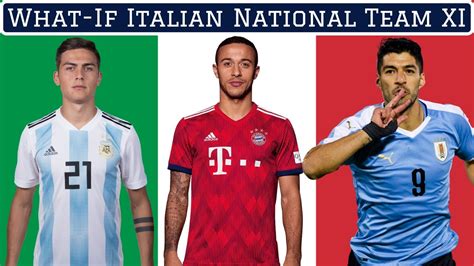 西安意大利语培训哪家好