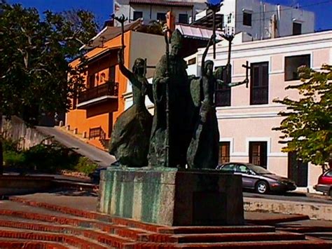 西安西班牙语培训哪家好