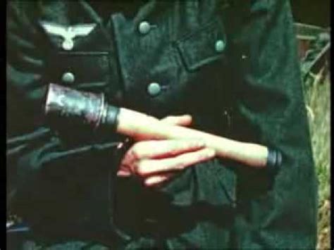 西安德语培训哪家好