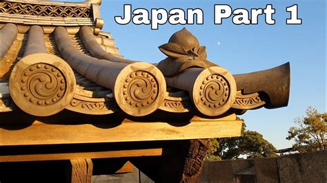 西安日语培训哪家好