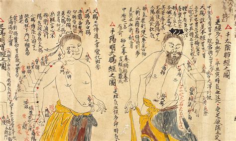 西安哪里有针灸学习班