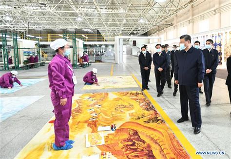 西安中医专长培训哪家好