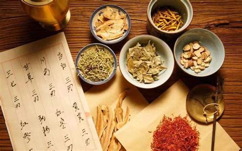 西安中医专长医师培训哪家好