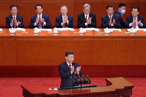西安二级建造师是否需要培训