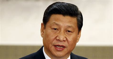 西安口才培训当众演讲课程
