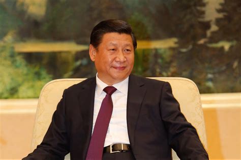 西安十大口才机构排行