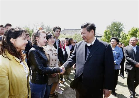 西安青少年口才培训哪个好