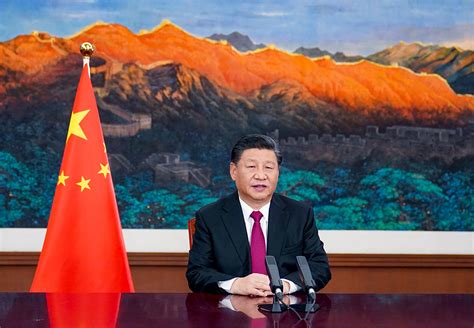 西安演讲口才培训学习班内容