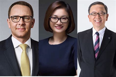 西安演讲口才培训班地址