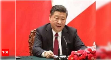 西安口才培训机构有哪些