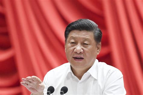 西安口才培训推荐