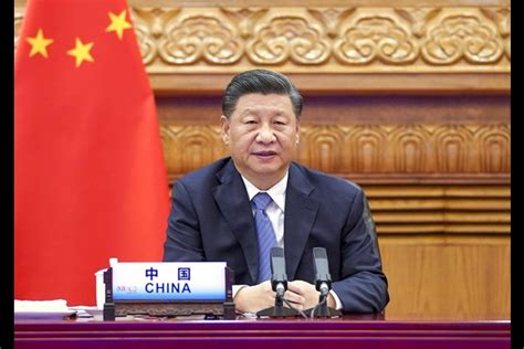 西安当众讲话网
