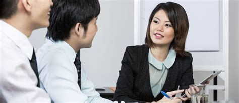 西安沟通力培训课