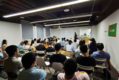 西安沟通力培训机构西安口才演讲训练班