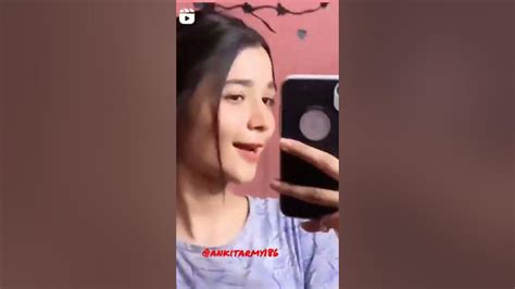 西安口才专业班