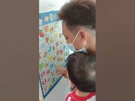 西安口才进修学习班