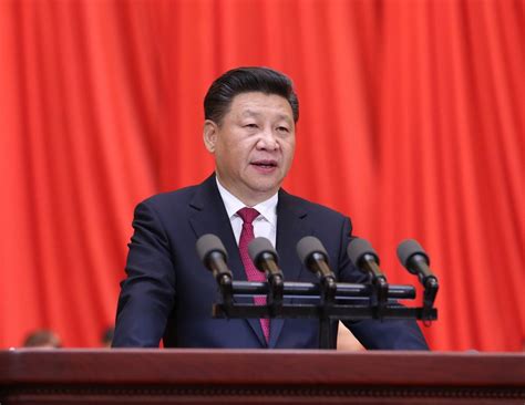 西安演讲与口才短期辅导班