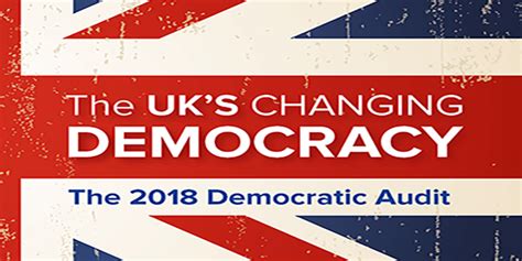 M美国际白银微培训机构收费