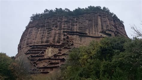 天水微培训班