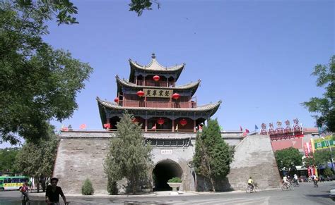 酒泉微培训怎么样