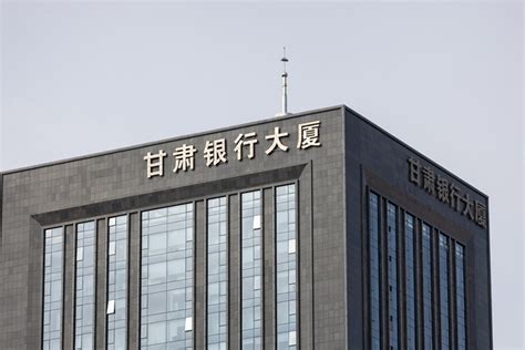 国内甘肃微培训