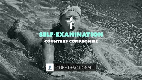 西安那些自考机构比较好