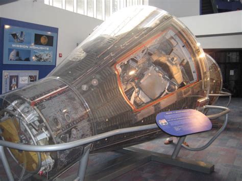 西安在职研究生培训机构