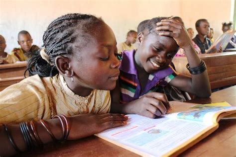 陕西地区在职研究生哪些学校比较好考?