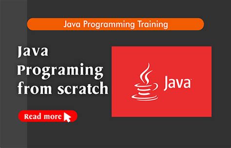 西安java基础编程培训机构