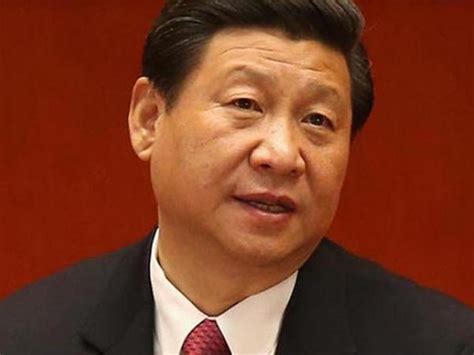 西安大数据培训学习班 西安大数据培训机构