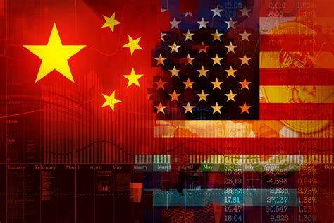 西安华为认证初级