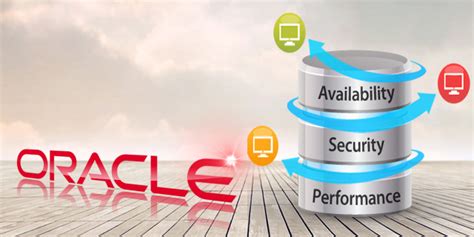 西安oracle培训全能班