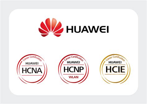 西安学HCNA认证 西安HCNA认证培训