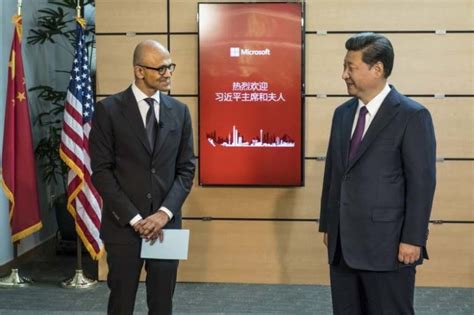 西安微软认证初级学习班