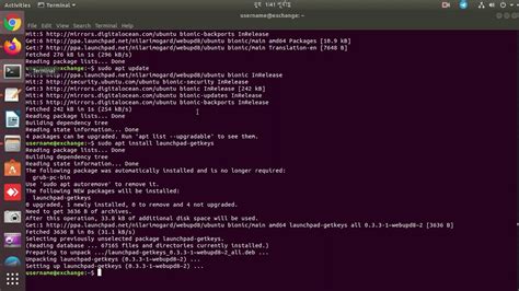 西安Linux培训辅导班