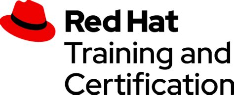 西安红帽认证培训入门培训 西安红帽认证培训中心