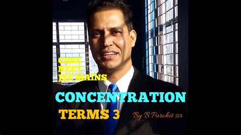 西安学专注力培训班