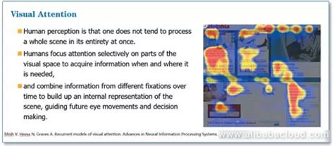 西安学习注意力