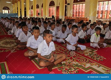 西安专注力辅导班