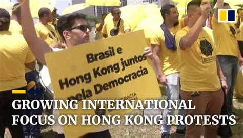 西安注意力机构哪好