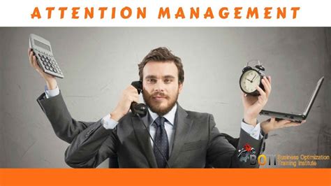 西安注意力课程培训班