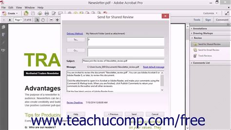 西安注意力教程培训