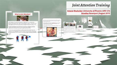 西安注意力训练培训